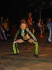 gal/Souteze/Extraliga 2006/Kraliky3.12.2005/_thb_kraliky017.jpg